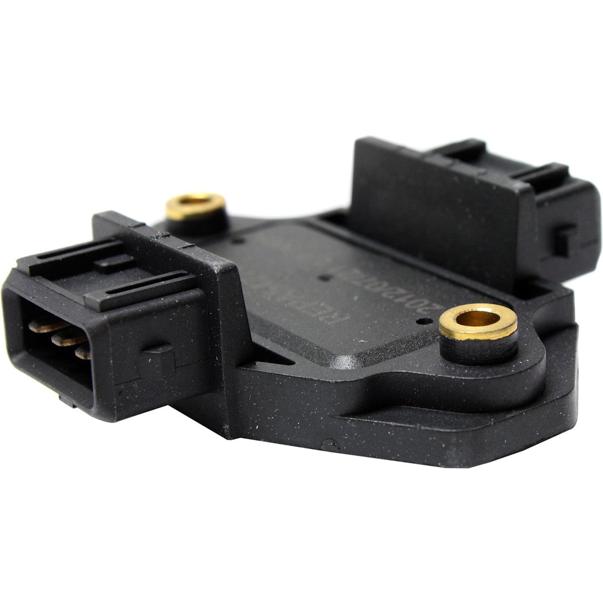 Ignition Module for Audi A6 Quattro S4 S6 (1995–1997)
