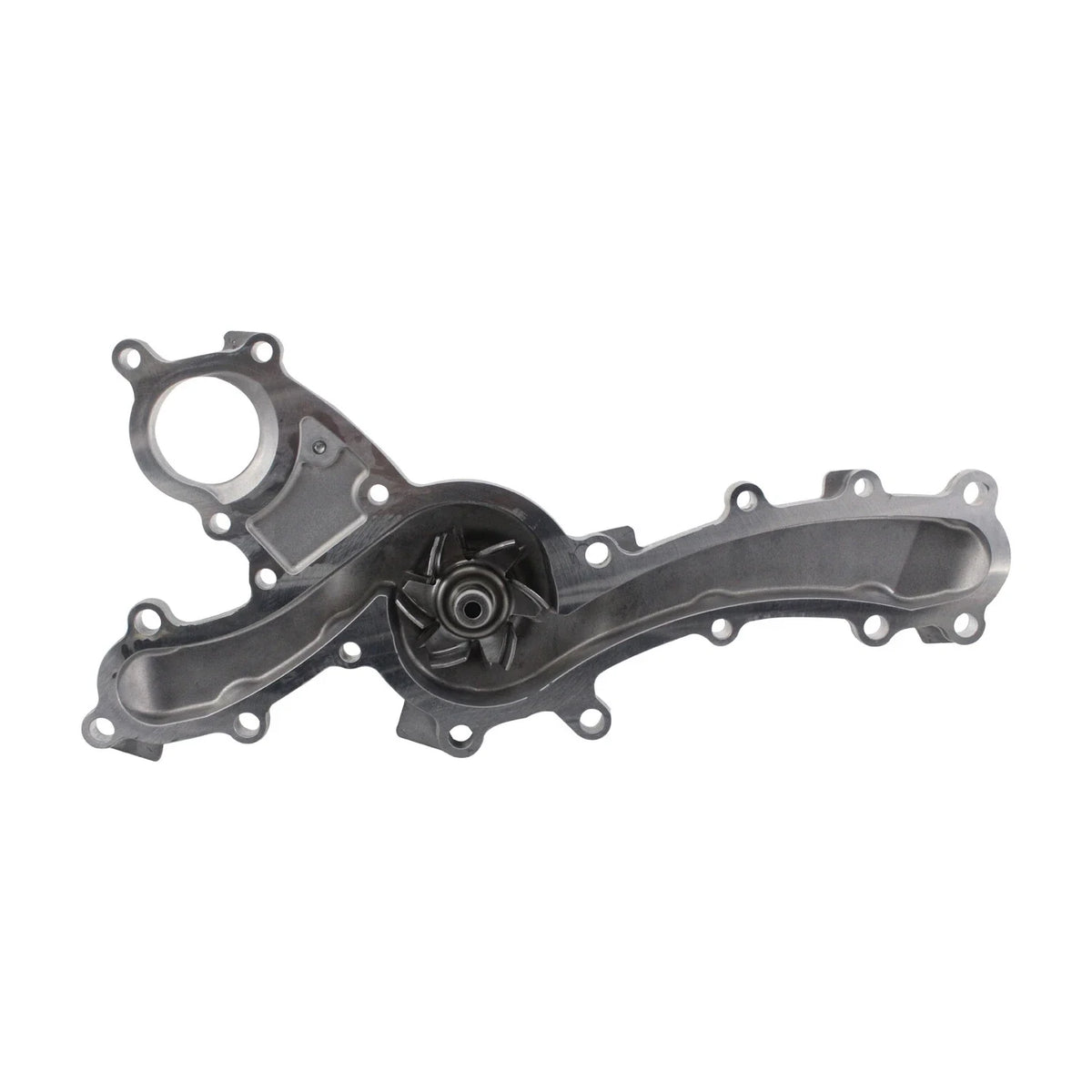 Aisin Engine Water Pump for Lexus GS300 (2006)
