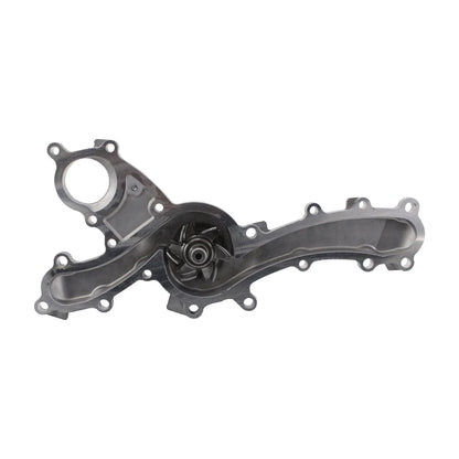 Aisin Engine Water Pump for Lexus GS300 (2006)