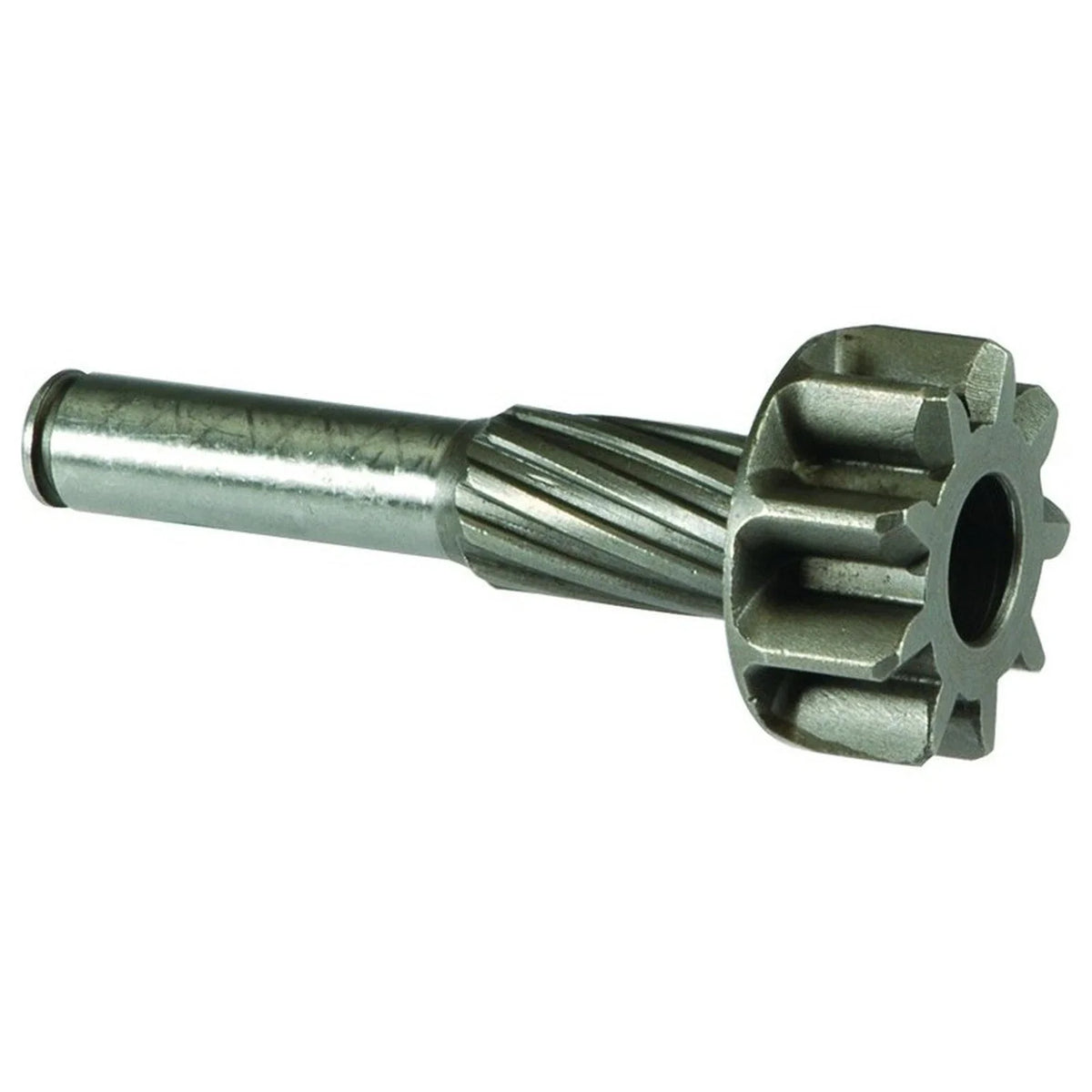 Pinion for Nissan 720 L4 2.5L (1986–1986)