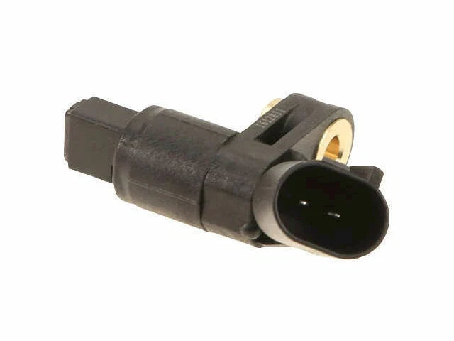 Front Right ABS Speed Sensor for Mazda B2500 (1998–2001) H863VY