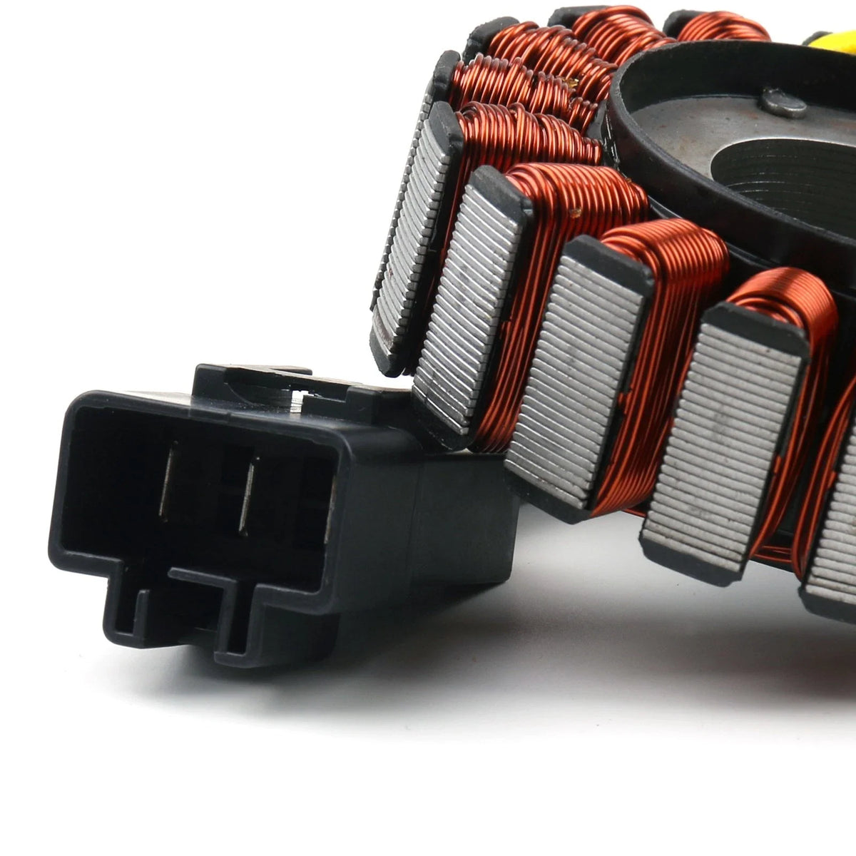 Stator for Honda SH 125/150 and PES PS 125/150 Alternator (2005-2012)