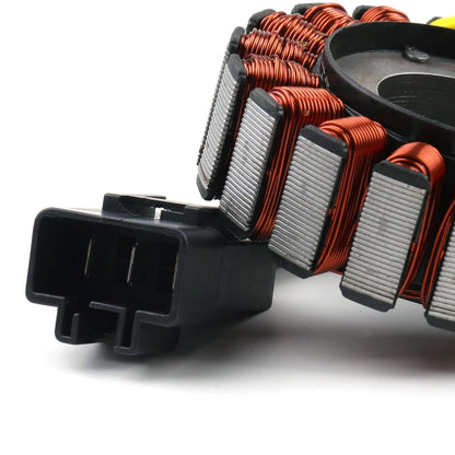 Stator for Honda SH 125/150 and PES PS 125/150 Alternator (2005-2012)