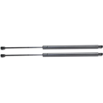 Lift Support Set for Nissan Quest (2004-2005)