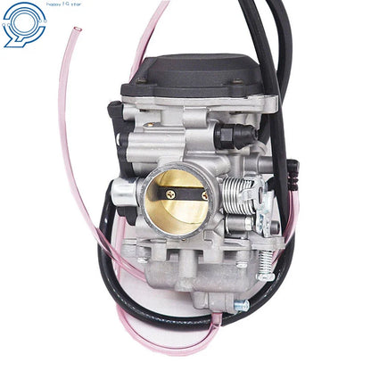 Carburetor for Yamaha TTR225 1999-2004 - OEM 5FG-14901-00-00