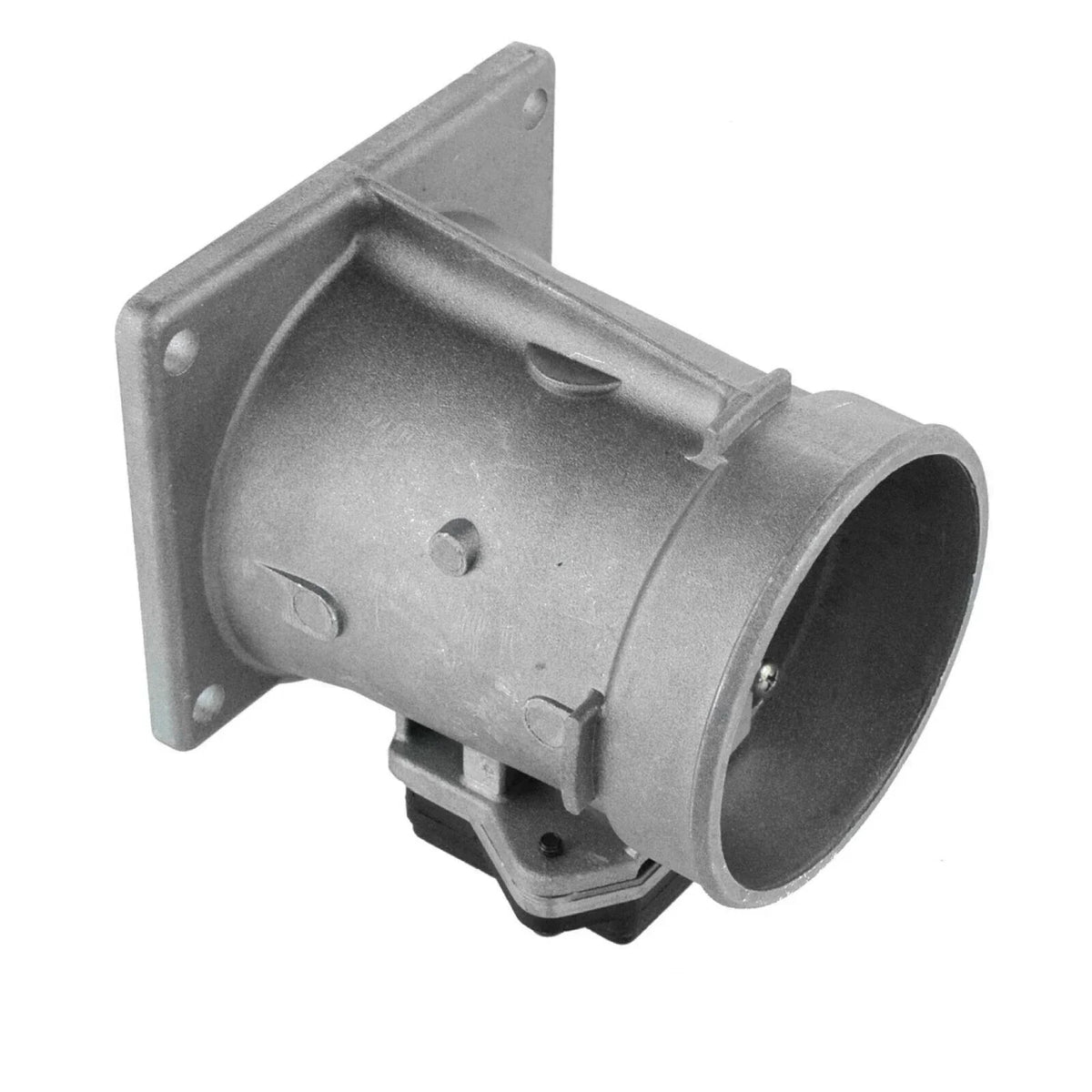 MAF Sensor for 1992-1998 Ford Falcon XR8 5.0L V8