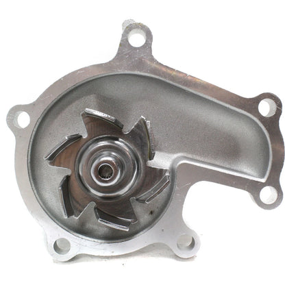Water Pump Kit for Nissan Altima (1993–2001)