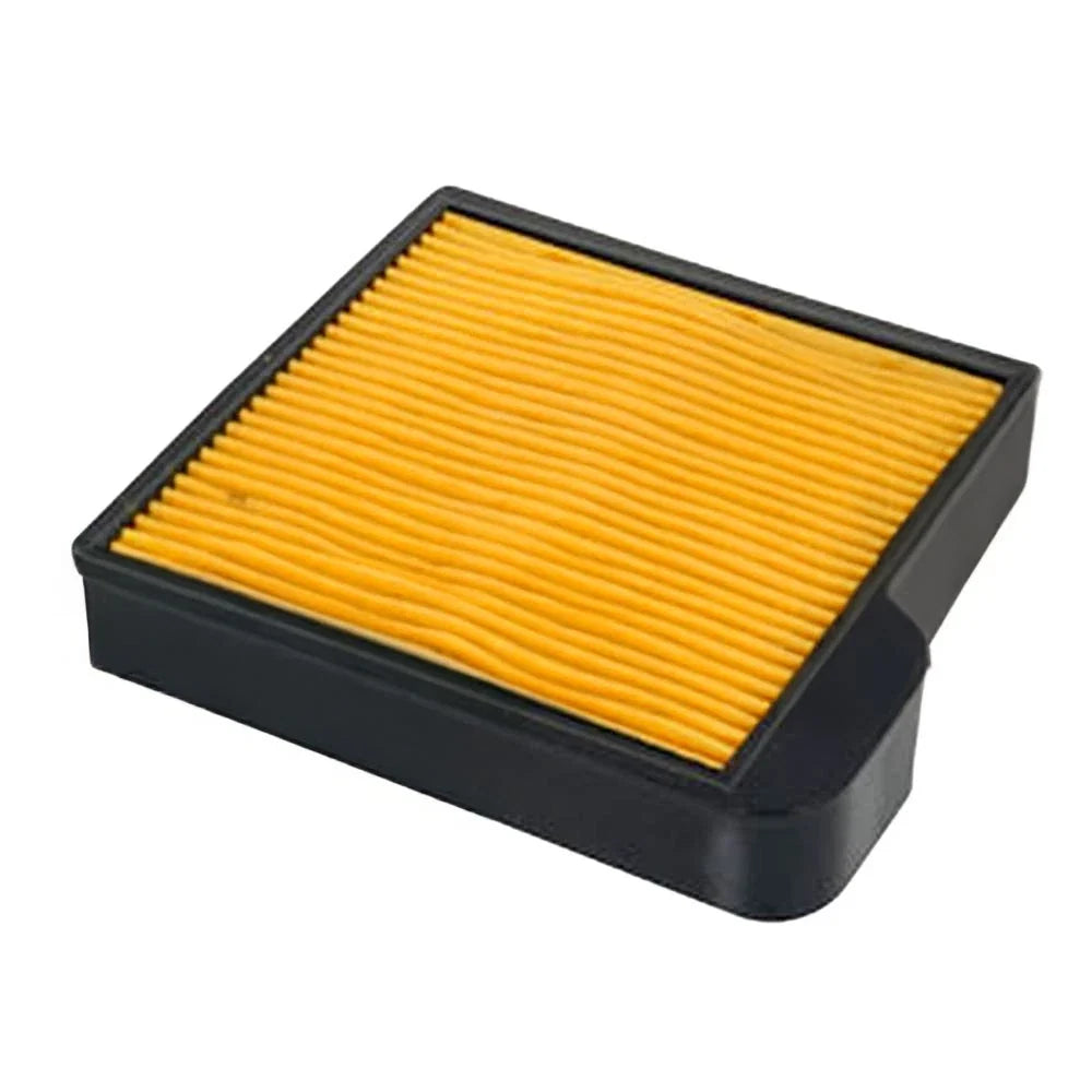 B1AF103 Air Filter for Kawasaki (110132128)