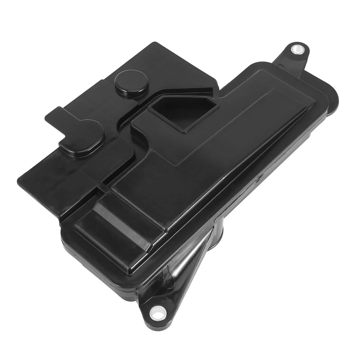 Transmission Oil Filter Kit with Gasket for Toyota RAV4 Camry