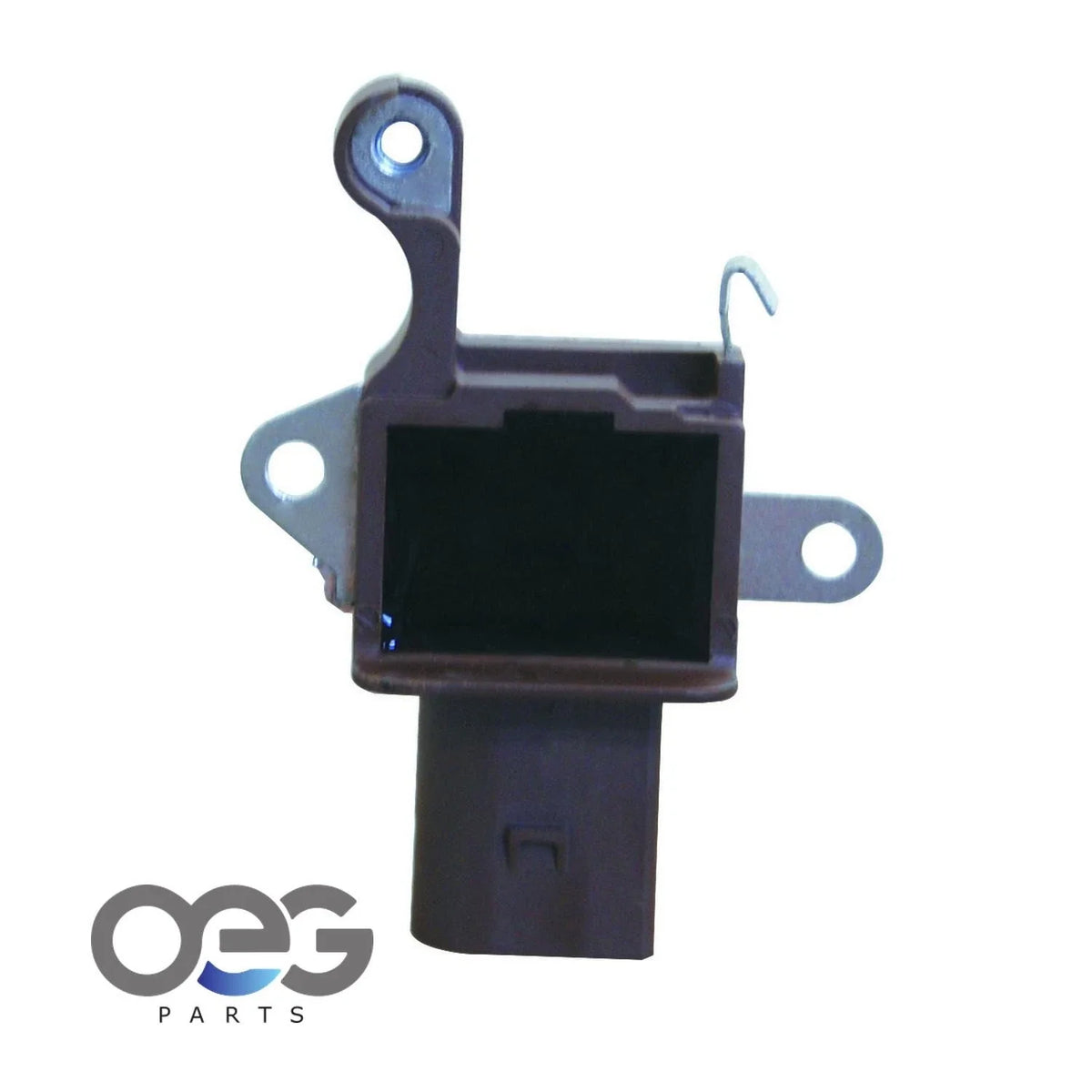Voltage Regulator for Toyota Highlander 3.5L (2017–2020)