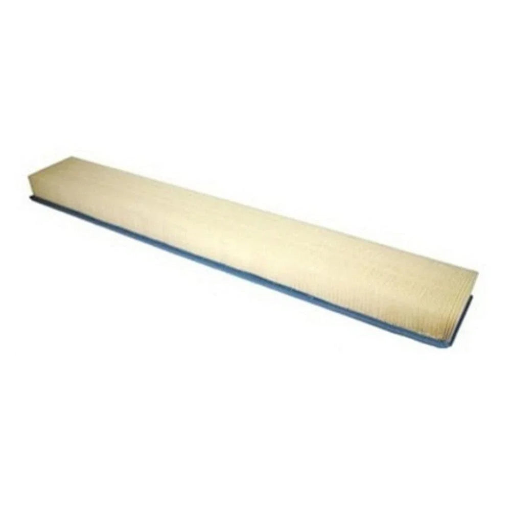 Air Filter PA5626 for Massey Ferguson 660 680 7465 7475 7480 7485 7490 7495