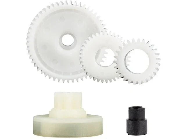 Power Window Motor Gear for Mazda 6 (2003–2008) NT829FZ