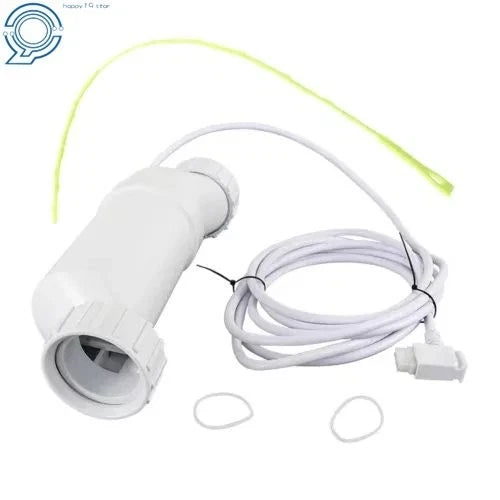 W3T-CELL-3 Salt Chlorine Generator for Hayward (15,000 Gallons)