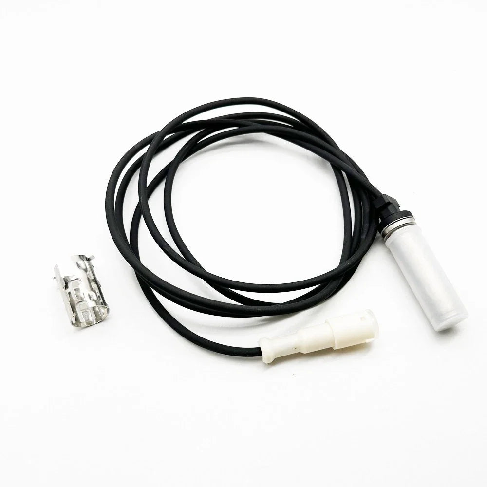 ABS Wheel Speed Sensor for Mack Freightliner Volvo Peterbilt (970-5012)