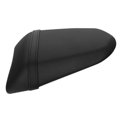 Rear Passenger Seat for ER-6N ER650 Kawasaki (2012–2016)