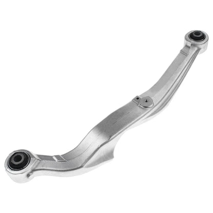 Rear Upper Control Arm Right for Nissan Rogue (2008-2019)