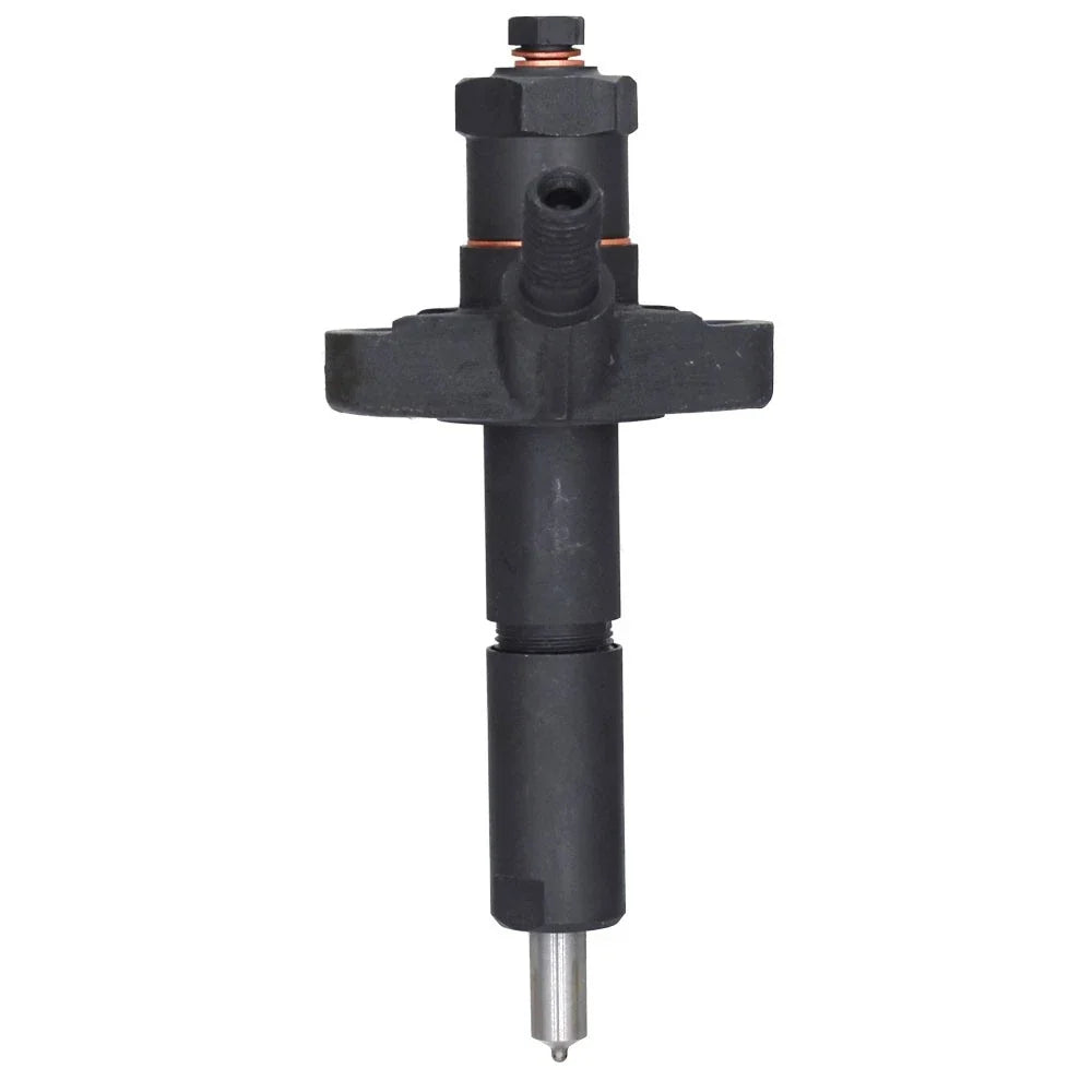 Injector D0NN9F593A for Ford 2000-5500