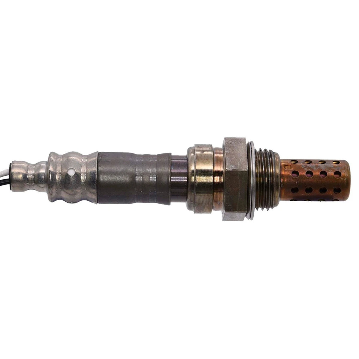 O2 Oxygen Sensor for Chevy (250-241119) (Driver or Passenger Side)