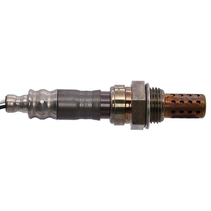O2 Oxygen Sensor for Chevy (250-241119) (Driver or Passenger Side)