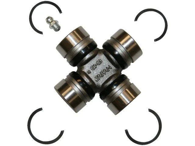Universal Joint for Mazda RX7 (1979–1983) JN669FT