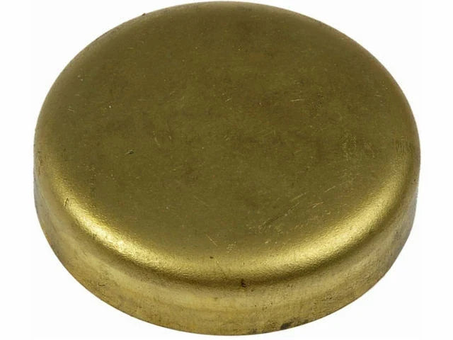 Expansion Plug for Mazda 929 (1988–1995) K515SD