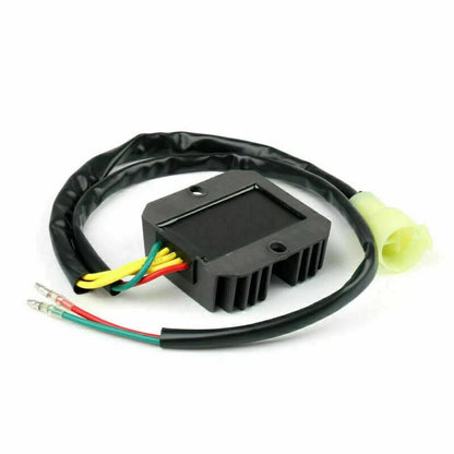 Rectifier Regulator for Honda FOURTRAX 300 TRX300 FW 4X4 (1993-2000)
