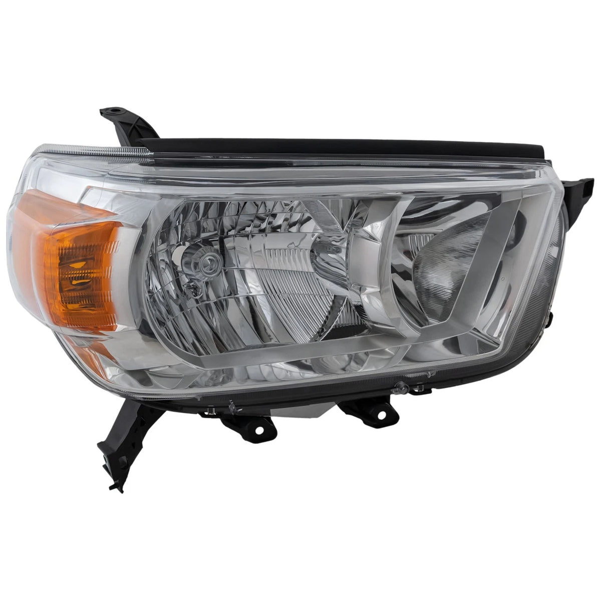 Headlight for Toyota 4Runner (2010–2013) Right
