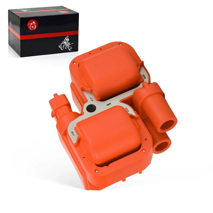 Ignition Coil for Polaris RZR 4 XP 1000 (2014 to 2025)