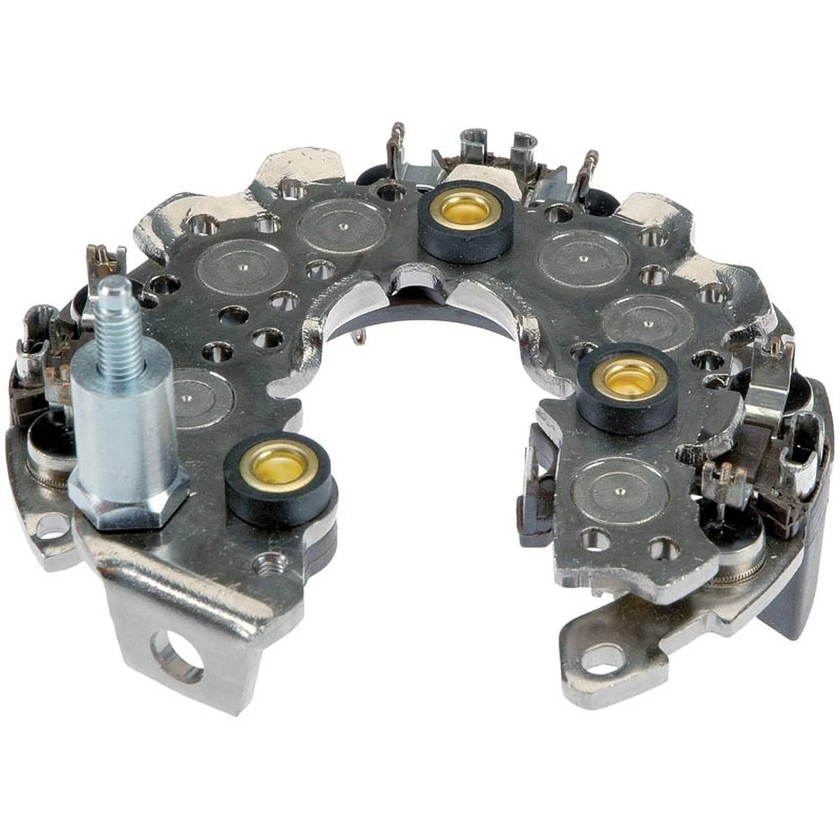 Rectifier for Cadillac STS V8 4.6L (2005–2006)
