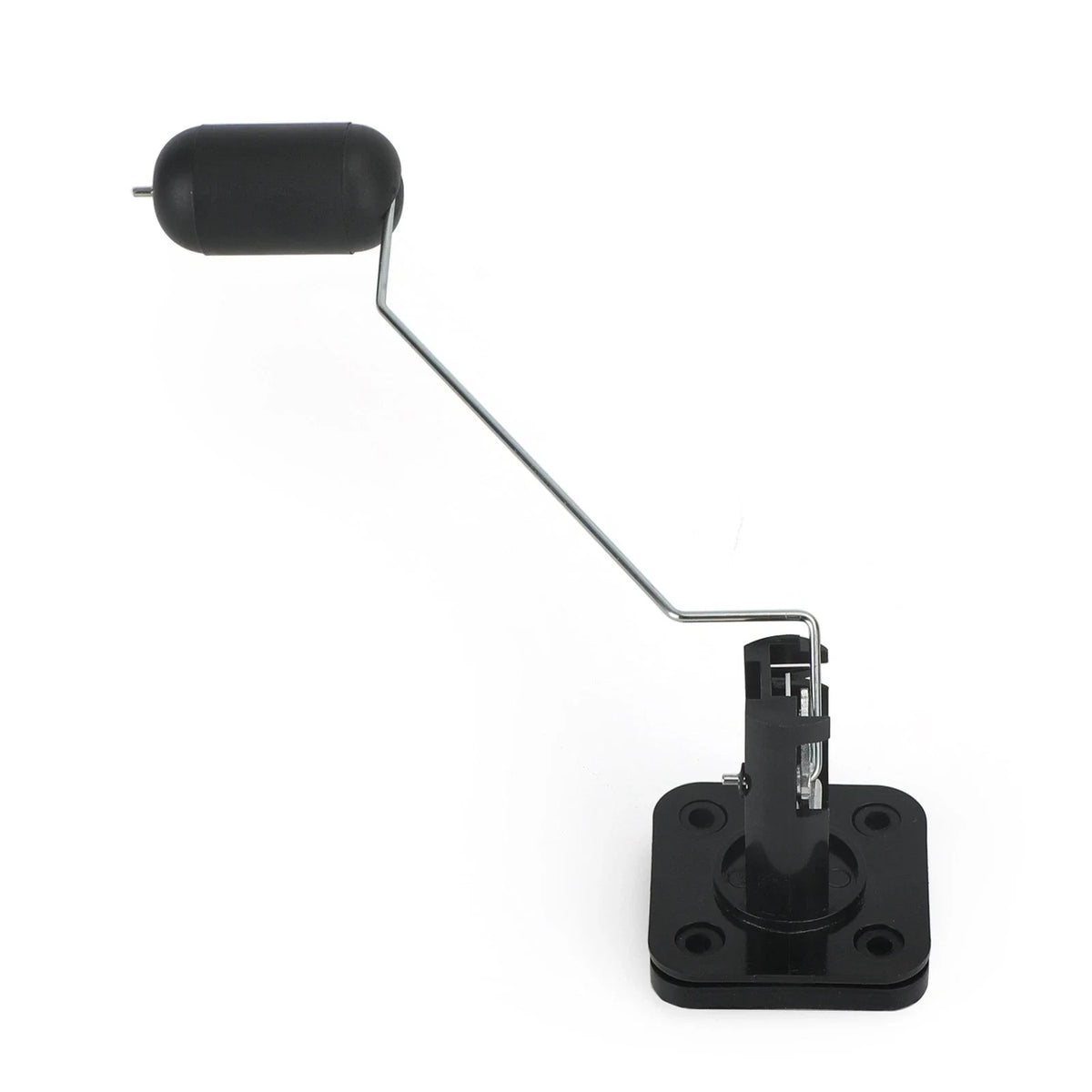 Fuel Sender Sensor for Yamaha YFM660F Grizzly 4x4 (2002–2008) 5KM-85752-00-00