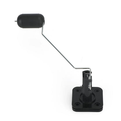 Fuel Sender Sensor for Yamaha YFM660F Grizzly 4x4 (2002–2008) 5KM-85752-00-00