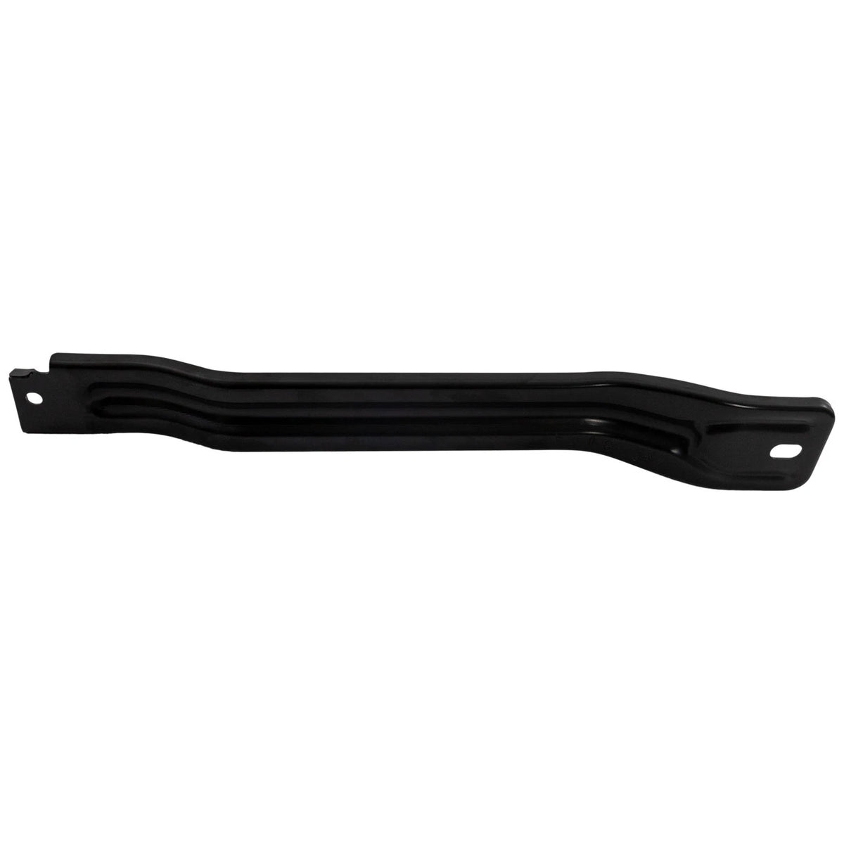 Radiator Support 23407480 for GMC Acadia (2017–2019)