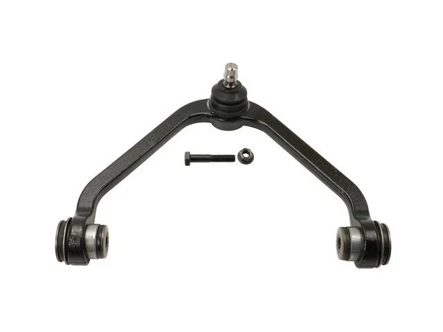 Front Left Upper Control Arm and Ball Joint Assembly for Mazda B2500 (1998–2006) GH627SG