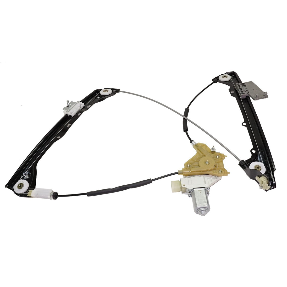 Left Side Window Regulator for E93 BMW 328i (2007-2013)
