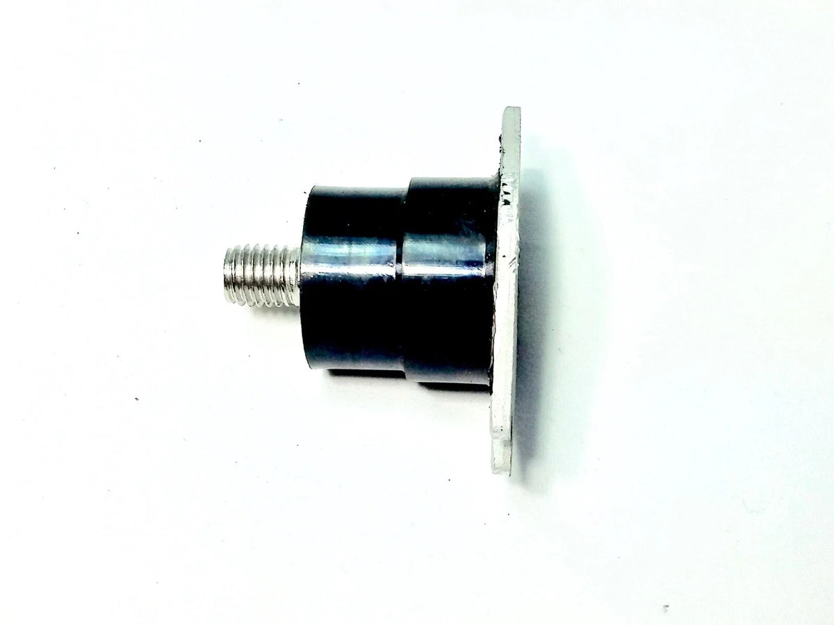 Rubber Upper Mount for Johnson Evinrude 2cyl 20HP-35HP (0325974)