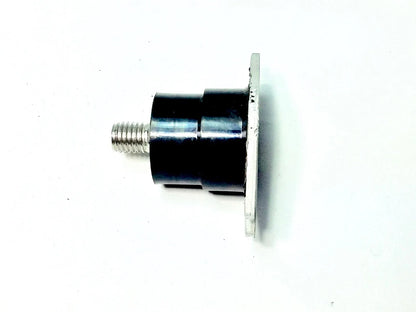 Rubber Upper Mount for Johnson Evinrude 2cyl 20HP-35HP (0325974)