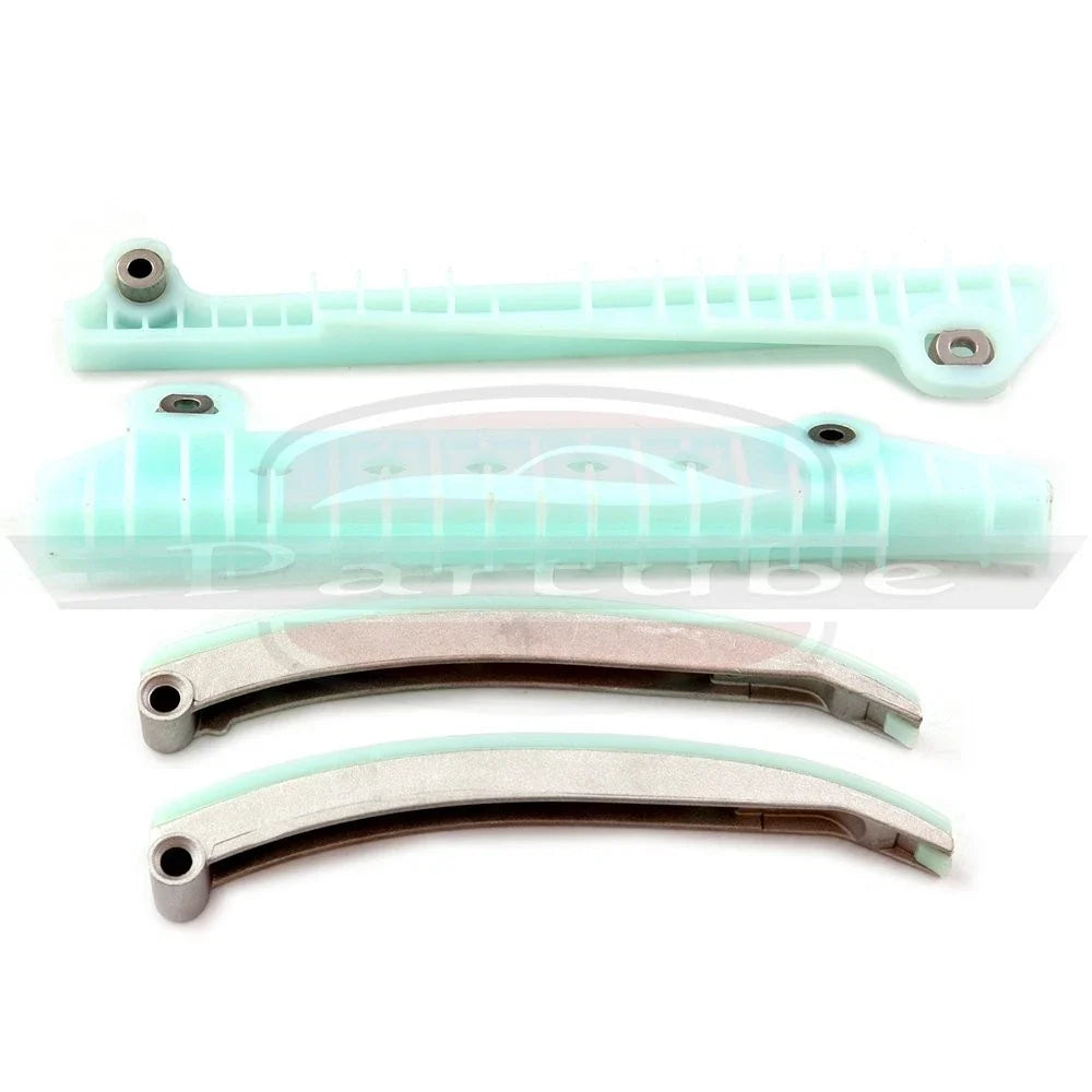 Timing Chain Kit for 4.6L V8 Ford Lincoln Mercury (VIN 6, 8, 9, H, W)