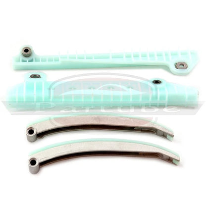 Timing Chain Kit for 4.6L V8 Ford Lincoln Mercury (VIN 6, 8, 9, H, W)