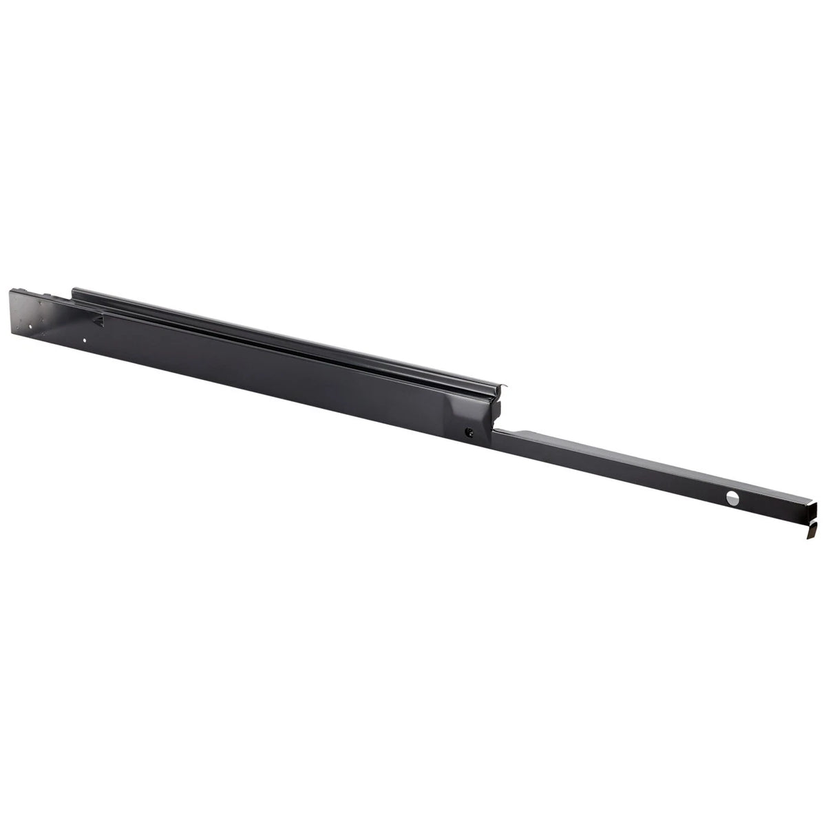 Rocker Panels Set of 2 for