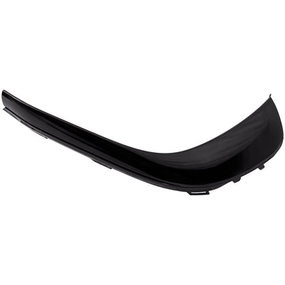 Set of 2 Bumper Face Bar Trims for MB