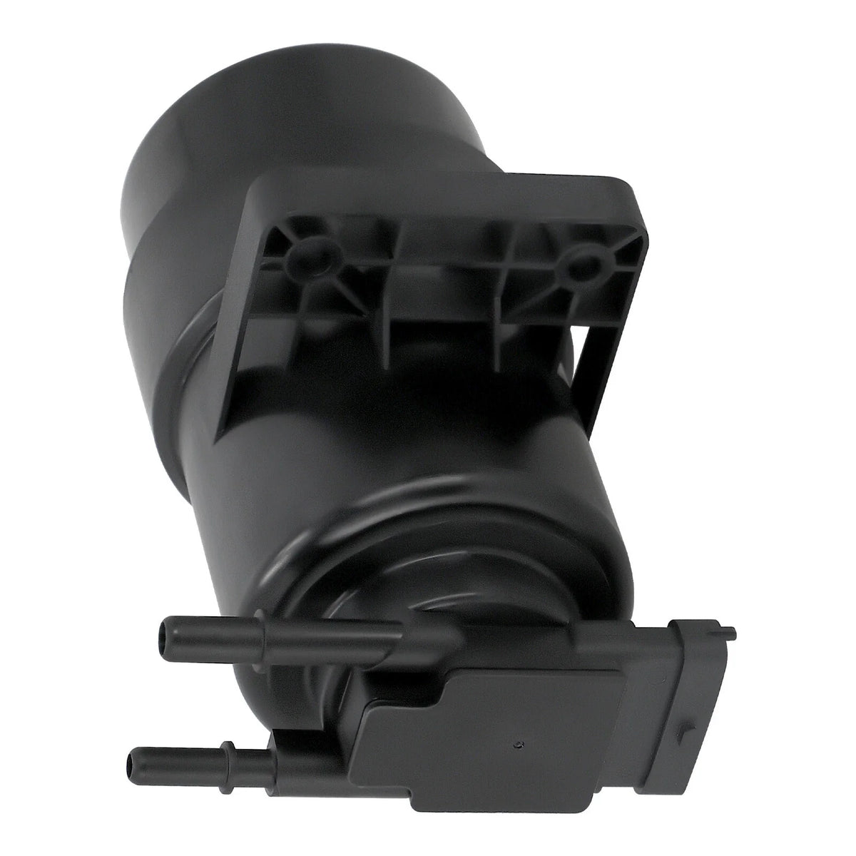 Fuel Water Separator Filter for Ram 1500 (2014–2018) 3.0L V6