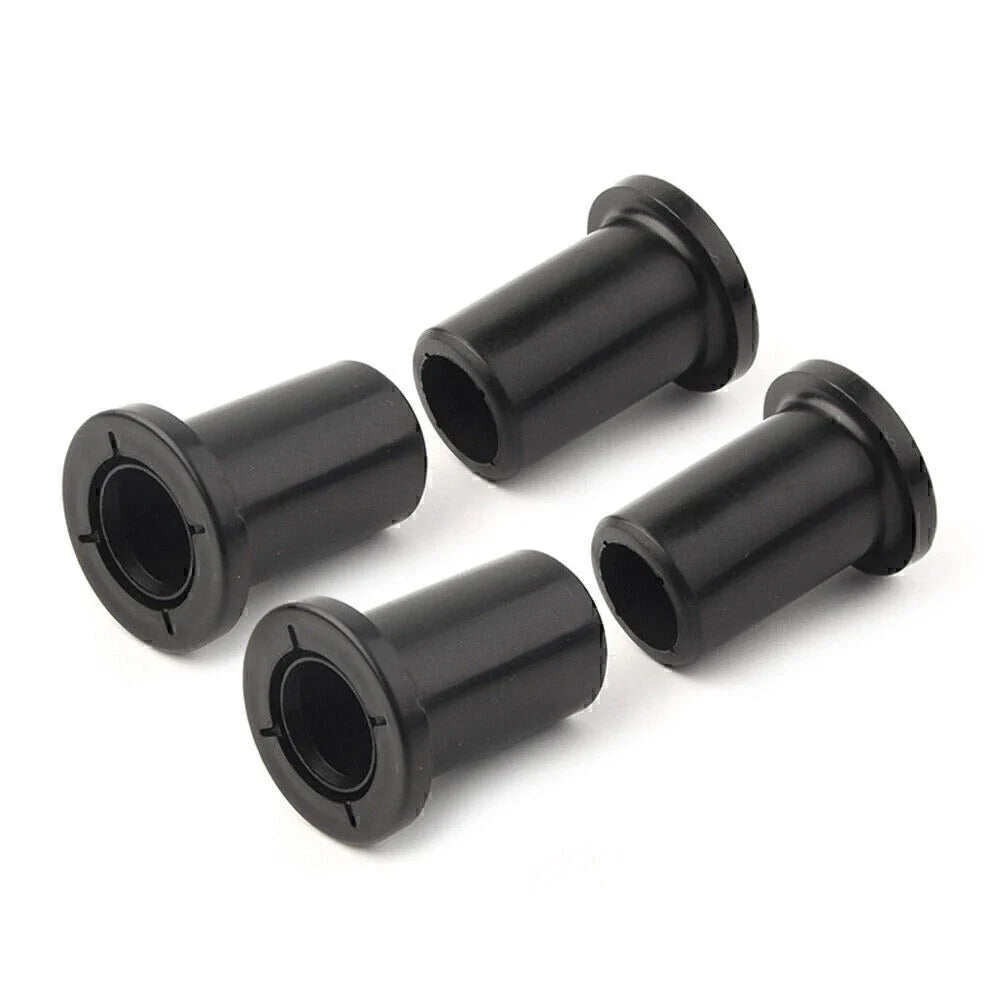 4X Rear Suspension Bushing Kit for Polaris Sportsman 550/XP 550/X2 550 (2008–2014) 5437651