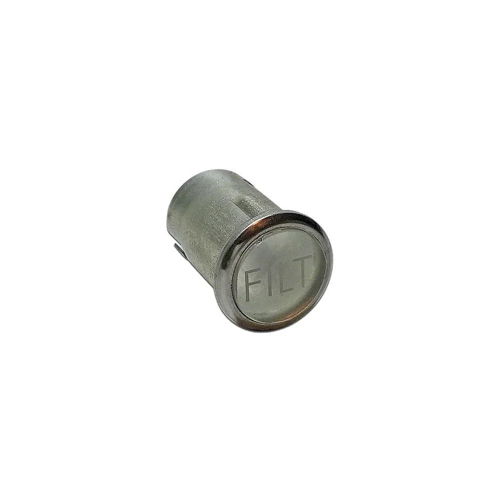 Lens Only for Case 730 830 930 1030 (CKS4469-STR)