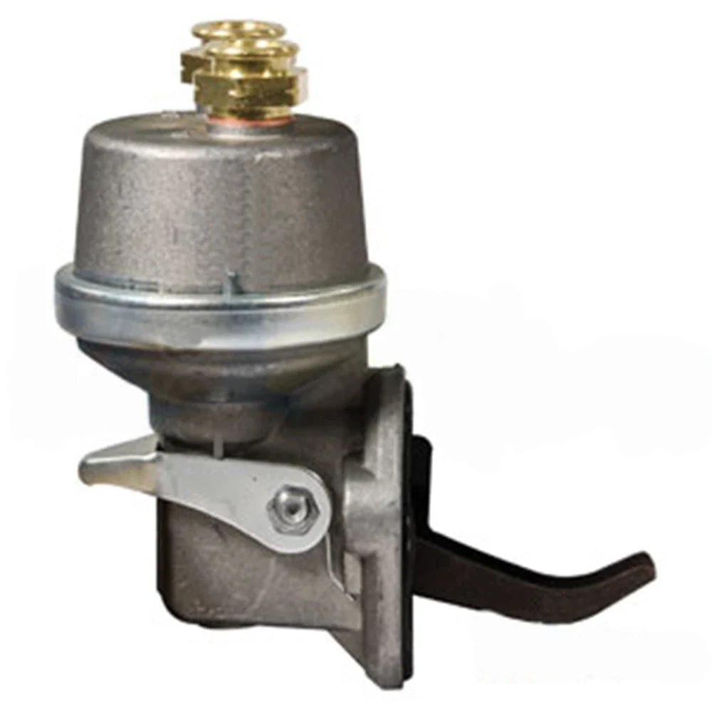 Fuel Lift Pump for 105U (Fits 2830266, 420, 430, 435, 440, 440CT, 445, 445CT, 450, 450CT, 465)