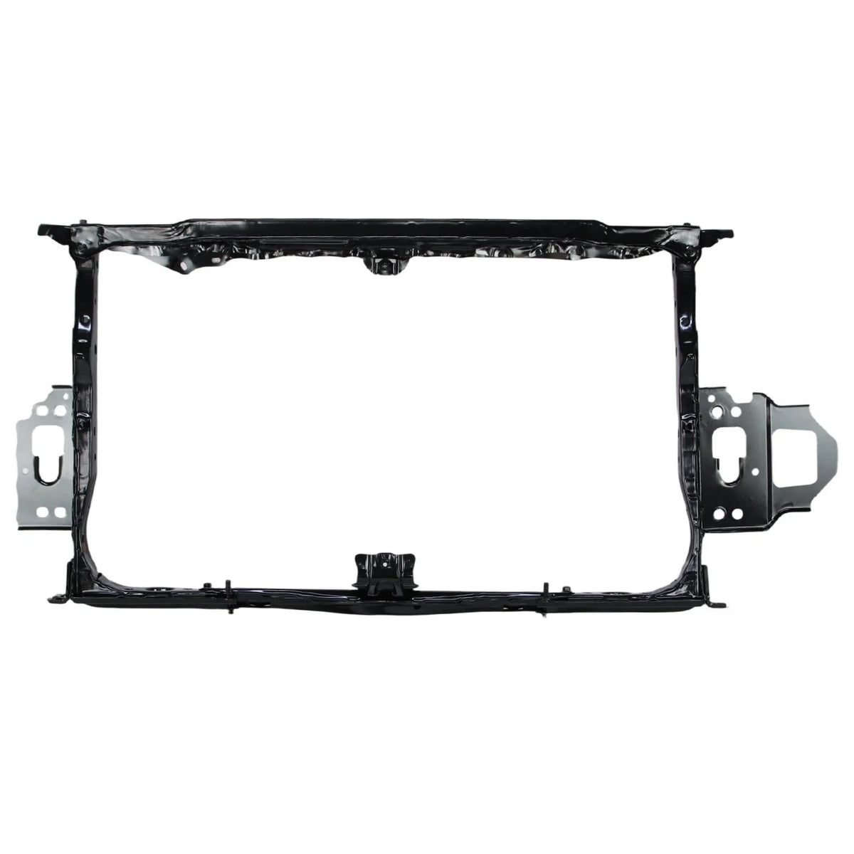 Radiator Support Core Assembly for Toyota RAV4 (2015–2018)