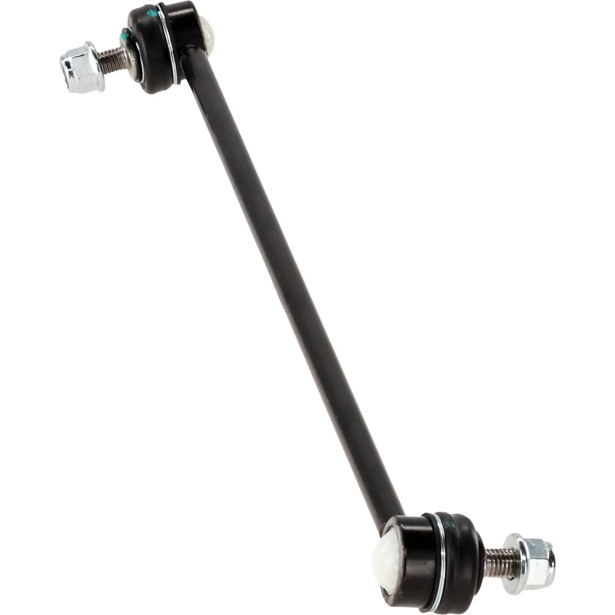 Sway Bar Link for BMW 525 528i 530 535i 528xi (2006–2010) Right Side