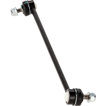 Sway Bar Link for BMW 525 528i 530 535i 528xi (2006–2010) Right Side