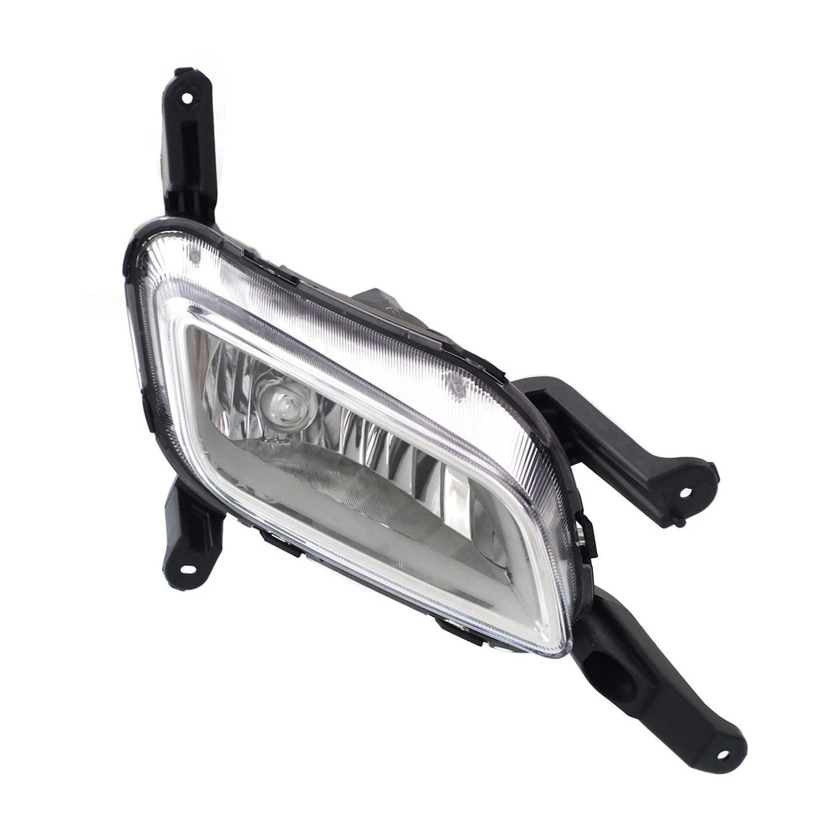 Fog Light Set for Kia Optima (2014–2015) LH RH Korea USA Built
