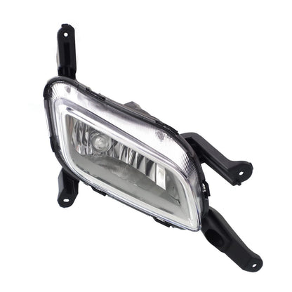 Fog Light Set for Kia Optima (2014–2015) LH RH Korea USA Built