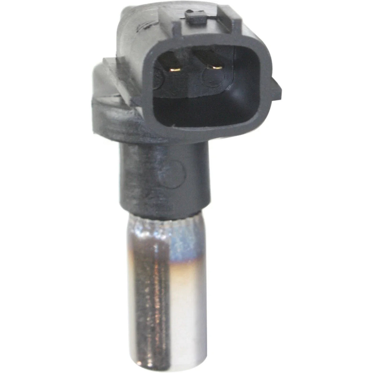 Crankshaft Position Sensors for Frontier Xterra 1998-2004